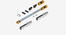 Key Features