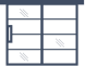 Horizontal