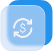 wp-contentuploads201911icon-loyaltypng_icon-loyaltypng.png