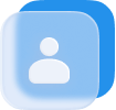 wp-contentuploads201911icon-managerpng_icon-managerpng.png