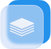 wp-contentuploads201911icon-productpng_icon-productpng.png