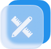 wp-contentuploads201911icon-projectspng_icon-projectspng.png