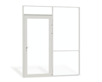 wp-contentuploads201911swing-door-sidepng_swing-door-sidepng.png