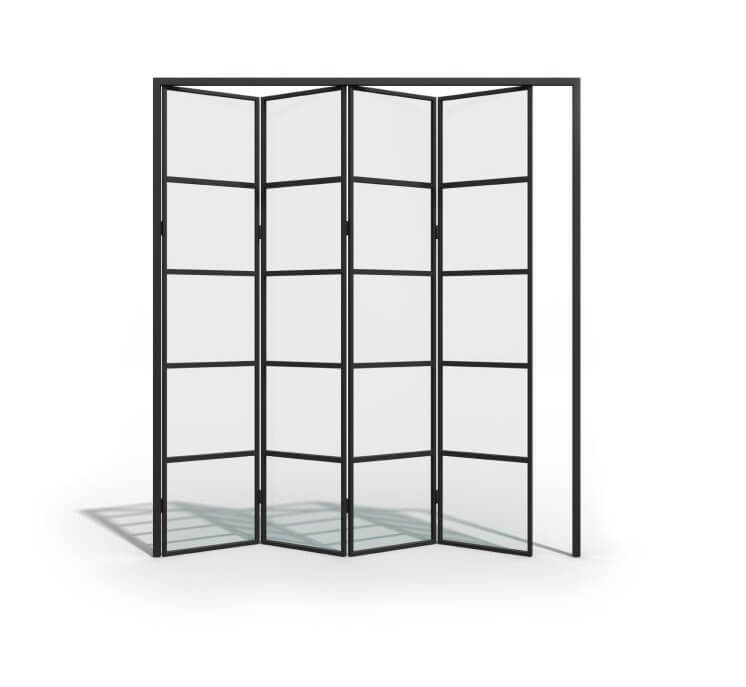 How is the cost calculated?