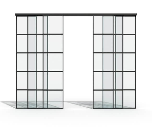 wp-contentuploads202002sliding-door-minjpg_sliding-door-minjpg.jpg