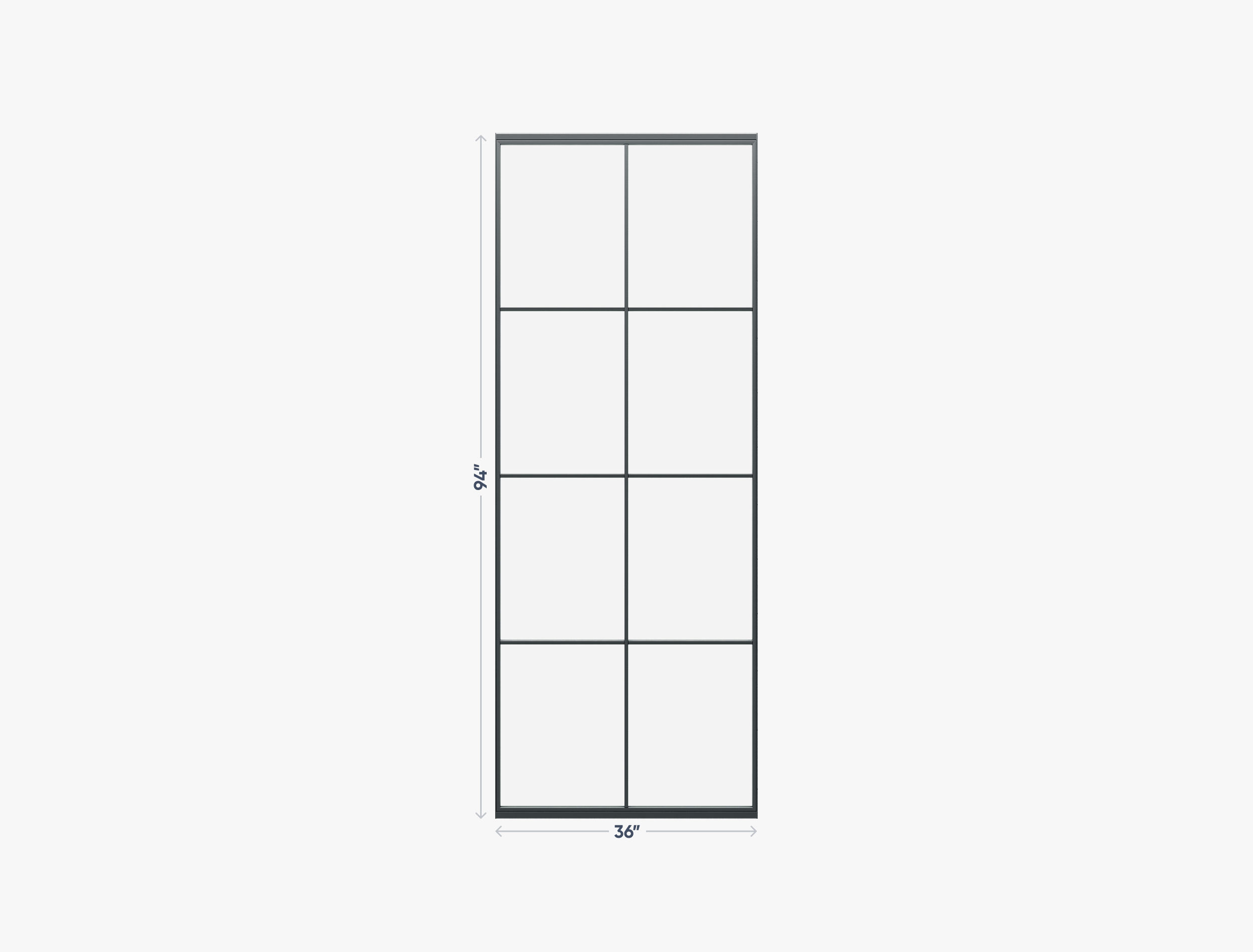 https://api.crystaliaglass.com/storage/blocks/wp-contentuploads202406moddouble20panel20insidepng_double-panel-insidepng.png