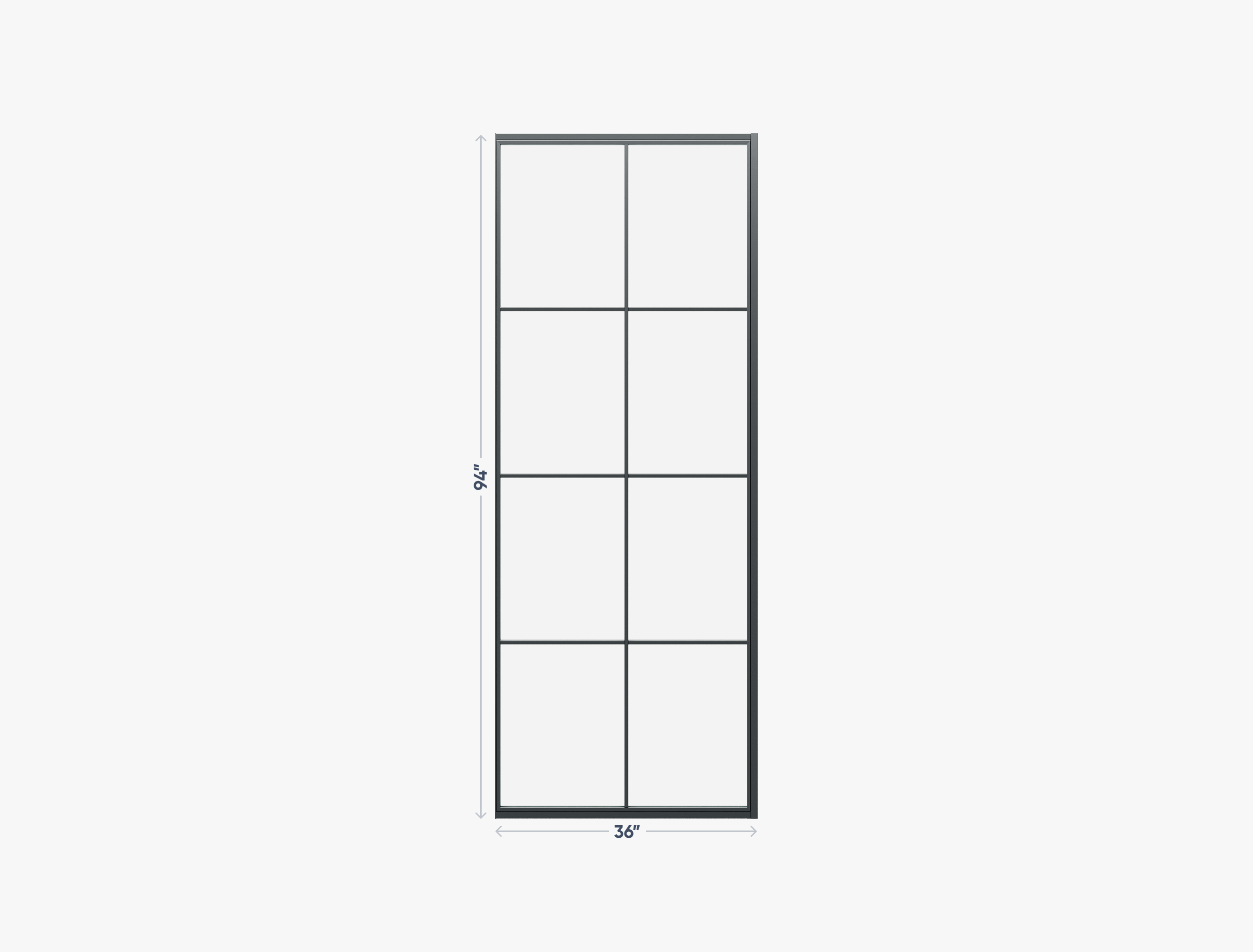 https://api.crystaliaglass.com/storage/blocks/wp-contentuploads202406moddouble20panel20outsidepng_double-panel-outsidepng.png