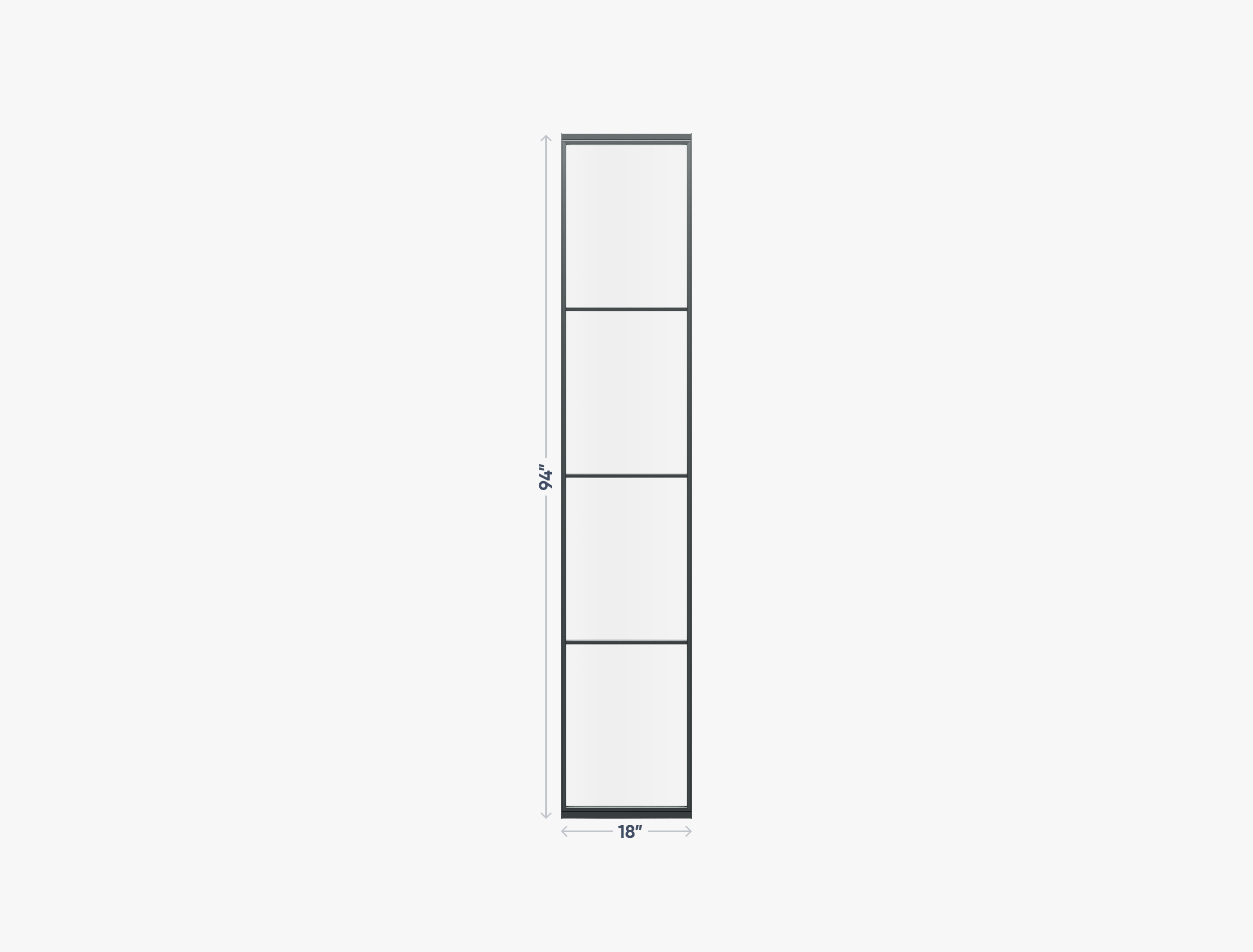 https://api.crystaliaglass.com/storage/blocks/wp-contentuploads202406modsingle20panel20insidepng_single-panel-insidepng.png