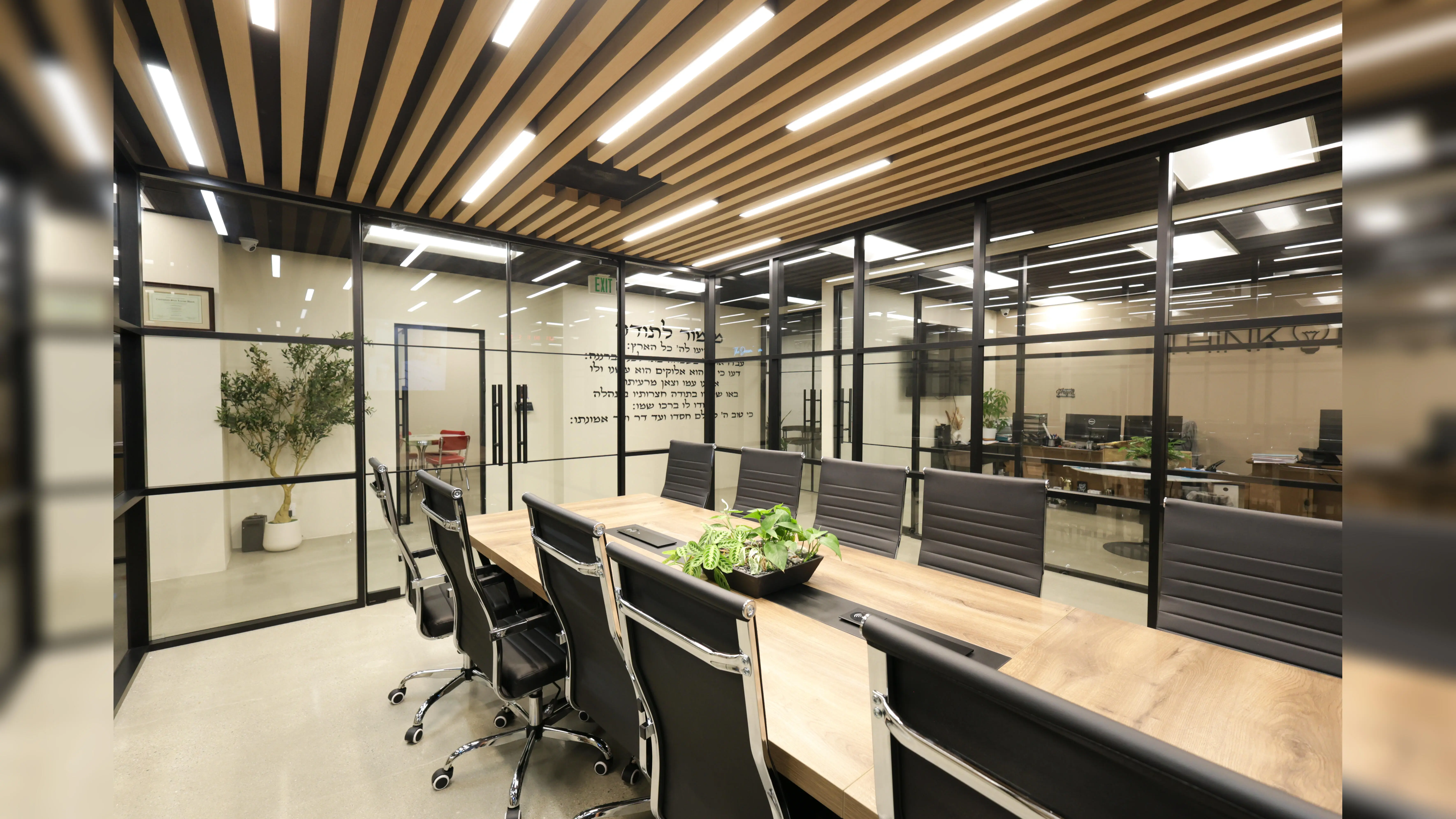 Kompas